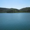krka 008